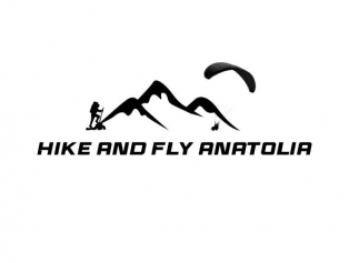 Hike & Fly Anatolia Galeri