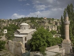 Güzelyurt Galeri
